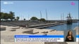 Imagem de Setor da Hotelaria da ACIF diz que galardão não é suficiente para posicionar Madeira no mundo (vídeo)