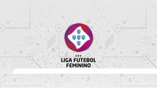 Futebol feminino com pouca evolução na Madeira