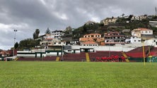 Imagem de Marítimo na máxima força para receber o Feirense