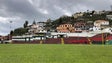 Imagem de Marítimo na máxima força para receber o Feirense