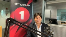 Imagem de MPT não está disponível para coligações pós-eleitorais (áudio)