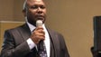 Presidente da Câmara de Joanesburgo morre um mês após ser eleito