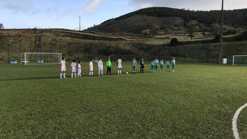 Imagem de Sub 13