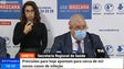 Imagem de «Pandemia vai transformar-se numa endemia»
