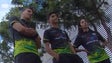 Atletas madeirenses vão representar Portugal no campeonato do mundo de Sky Running