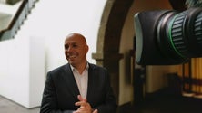 Imagem de PS quer que o Governo Regional explique como vai resolver a crise no setor da Saúde (Vídeo)