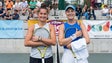 Imagem de Emina Bektas venceu a terceira edição do Madeira Ladies Open (vídeo)