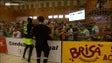 Imagem de Detentor da Taça de Portugal marca presença na final pelo segundo ano consecutivo (vídeo)