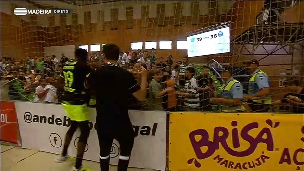 Desporto