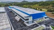 Imagem de Logislink Açores eleito melhor projeto de investimento