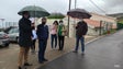 Imagem de JPP denuncia plano para extinção de escola (vídeo)
