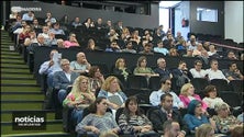 Imagem de ANAFRE reclama mais 11 milhões de euros para as Juntas (vídeo)