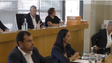 Imagem de Porto Santo conta com 5,5 milhões de euros