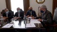 Imagem de Governo da Madeira vai ao parlamento debater pandemia e recuperação económica (áudio)