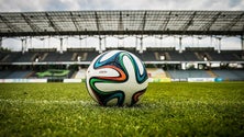 Imagem de Associação Desportiva da Camacha está de regresso (Vídeo)