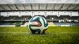 Imagem de Associação Desportiva da Camacha está de regresso (Vídeo)