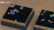 Imagem de Madeira vai produzir diamantes sintéticos (vídeo)