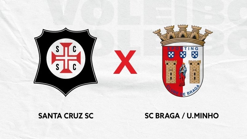 Imagem de Jogo de primeiros