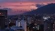 Imagem de Covid-19: Mais 12 portugueses foram hoje repatriados da Venezuela