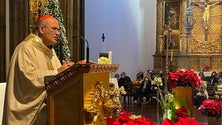 Imagem de Tolentino Mendonça alerta para a crise demográfica (áudio)