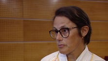 Imagem de Açores registam uma taxa de suicídio de 9 casos por 100 mil habitantes [Vídeo]