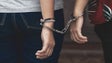 Duas mulheres foram detidas em Câmara de Lobos pela prática dos crimes de roubo e furto