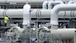 Rússia pode interromper ou reduzir fornecimento de gás