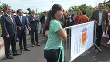 Imagem de Miguel Albuquerque manifesta “solidariedade” aos emigrantes na Venezuela