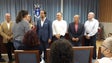 Imagem de Formação em contexto real de trabalho garante emprego a mais de 12 pessoas