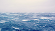 Capitania do Funchal alerta para vento forte e agitação marítima