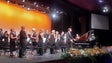 Orquestra Clássica da Madeira celebrou o Dia da Música (vídeo)