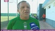 Imagem de Marítimo C orientado por Paulo Tito esta época (Vídeo)