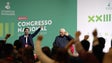 Imagem de PS entrega em janeiro nova proposta sobre modelo de debates com o primeiro-ministro