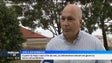 Imagem de Enfermeiros entram em greve às horas extraordinárias (vídeo)