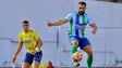 Imagem de Campeonato de Portugal: Machico empata, Marítimo e Camacha perdem
