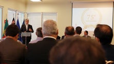 Imagem de Cooperativa Finisterra revela saúde financeira (Vídeo)