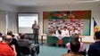Imagem de Marítimo apresenta lucro de 1,68 milhões de euros na época 2016/17