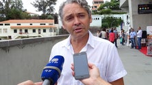 Imagem de JPP aponta custos dos transportes marítimos como maior entrave às empresas