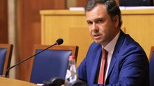 Imagem de Governo da Madeira prepara lei de bases do sistema elétrico regional para 2022 (Vídeo)