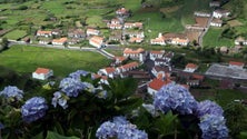 Debate autárquico: Lajes das Flores (Som)