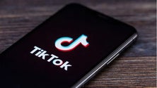 Imagem de TikTok deve ser vendida até 15 de setembro para continuar nos EUA – Trump