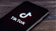 Imagem de TikTok deve ser vendida até 15 de setembro para continuar nos EUA – Trump