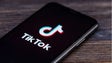 TikTok deve ser vendida até 15 de setembro para continuar nos EUA – Trump