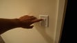 Imagem de Consumidores madeirenses têm reportado à DECO faturas de luz com valores elevados (Áudio)