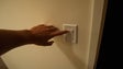 Consumidores madeirenses têm reportado à DECO faturas de luz com valores elevados (Áudio)