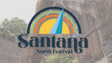 GNR «inaugura» a 1.ª edição do Santana North Festival (áudio)