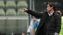 Imagem de Boavista diz que o próximo objetivo é fazer 41 pontos com vitória face ao Marítimo