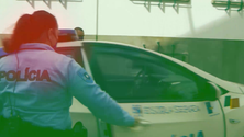 Imagem de Polícia apoia idosos nos Açores (Vídeo)
