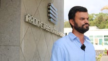 Imagem de PCP congratula-se com a integração de precários nos quadros da RTP-Madeira (Vídeo)