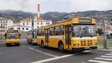 Imagem de Covid-19. Horários do Funchal aprova Plano de Contingência (Áudio)